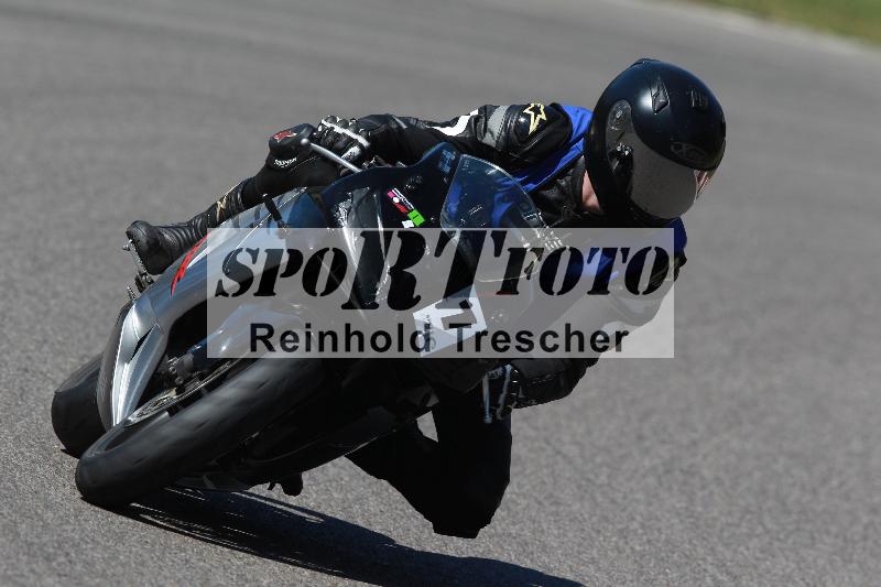 /Archiv-2022/07 16.04.2022 Speer Racing ADR/Instruktorengruppe/1